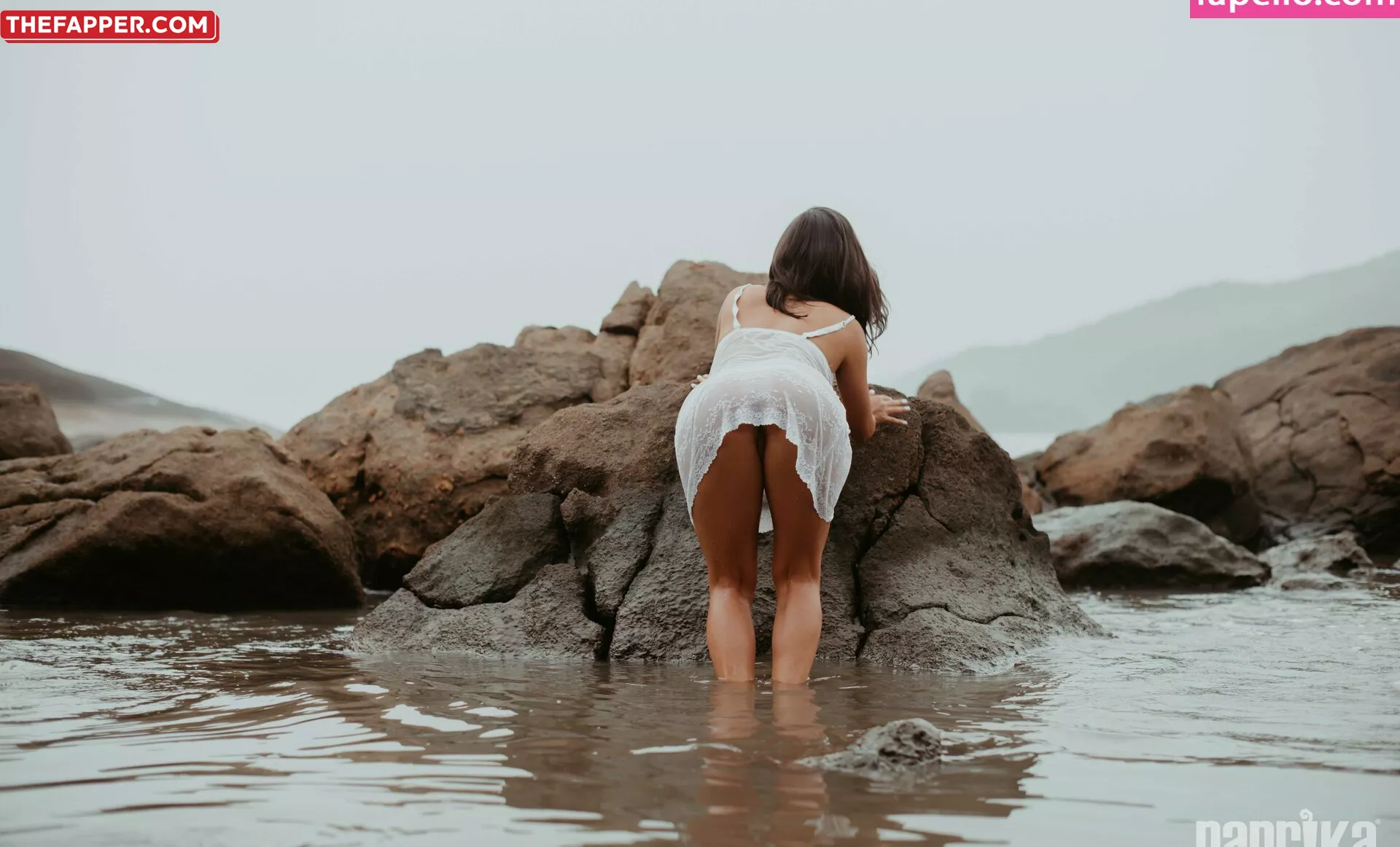 Paprika  Onlyfans Leaked Nude Image #qZItsusNkE