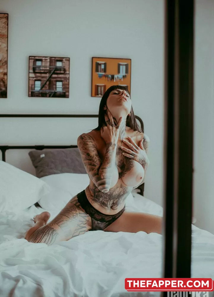 Paprika  Onlyfans Leaked Nude Image #rM2ZyFCJVC