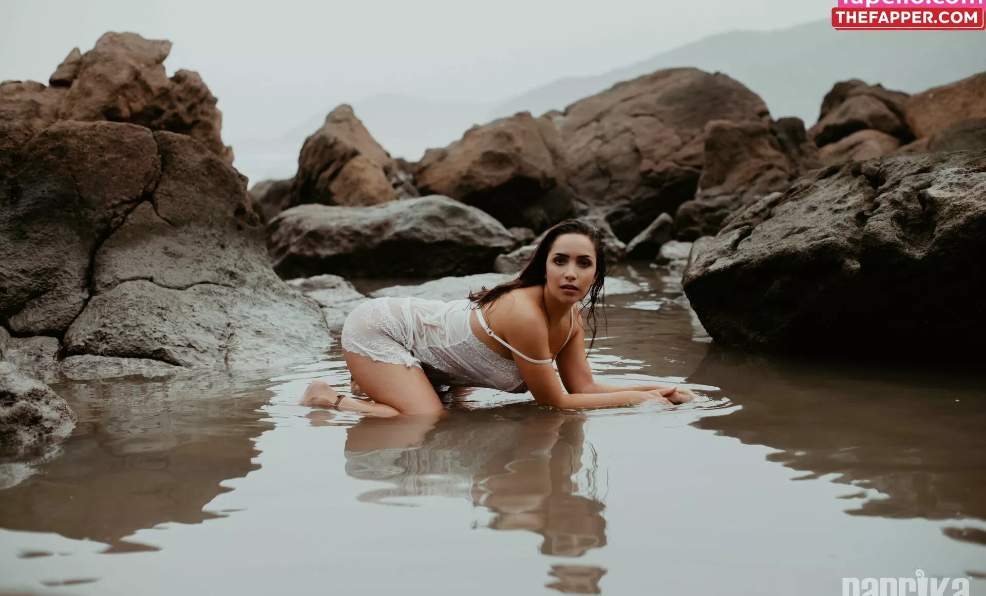 Paprika  Onlyfans Leaked Nude Image #rQZGsf6sHP