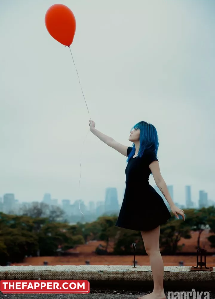 Paprika  Onlyfans Leaked Nude Image #tLDnJI8OP1