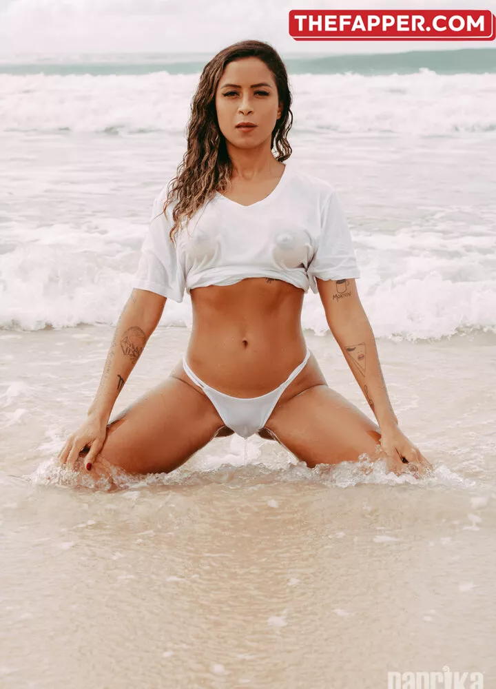 Paprika  Onlyfans Leaked Nude Image #tmzqrE1o2N