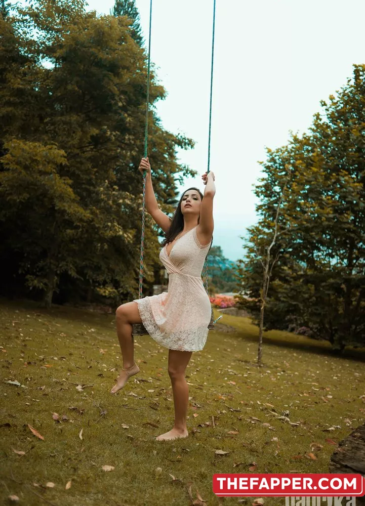 Paprika  Onlyfans Leaked Nude Image #uR0GSnXrBA