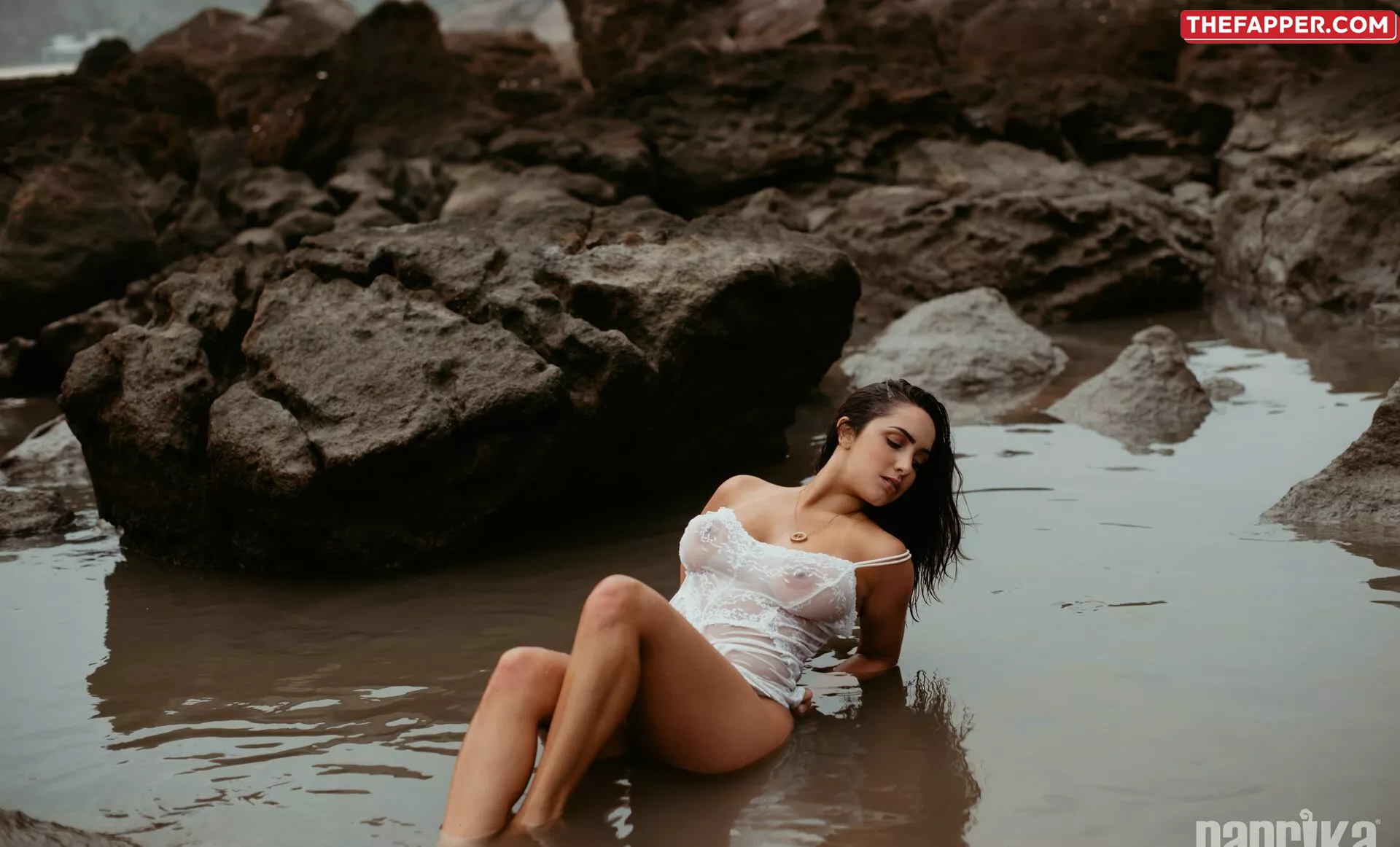 Paprika  Onlyfans Leaked Nude Image #ulN5i0G0XB