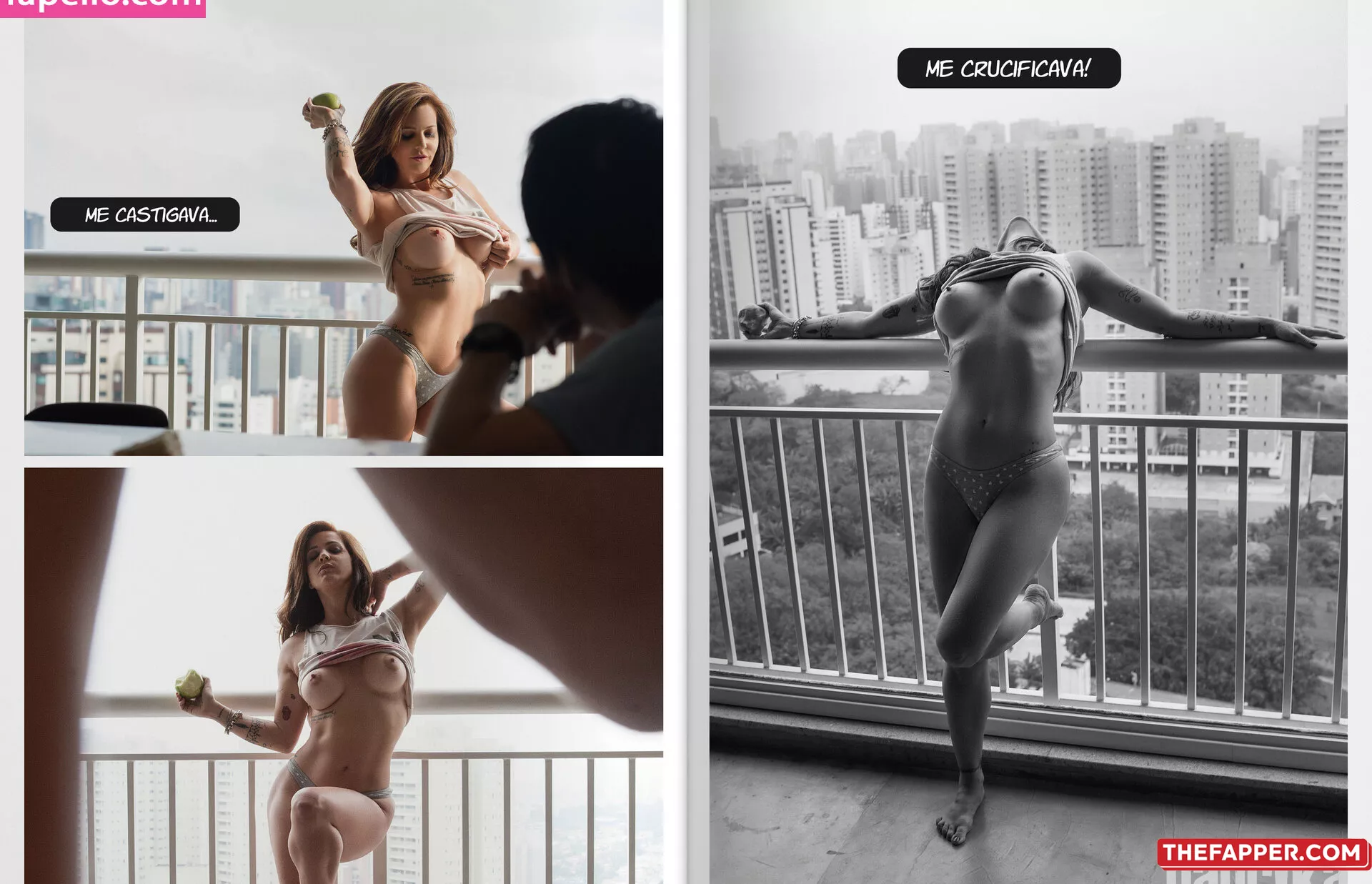 Paprika  Onlyfans Leaked Nude Image #vkn5JH7N69