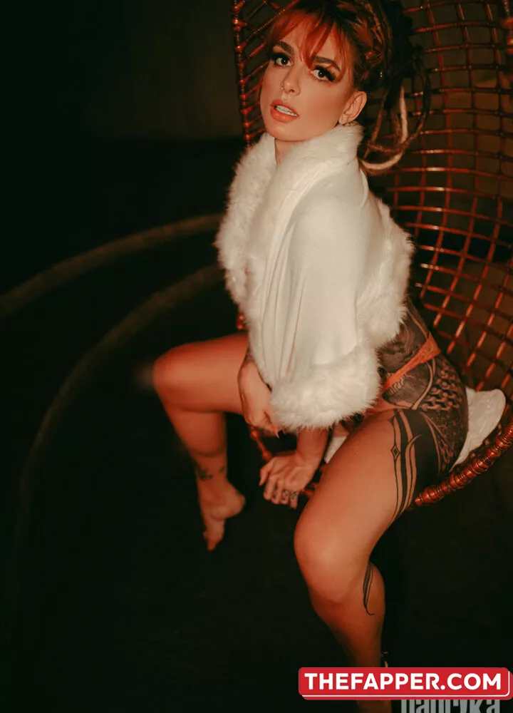 Paprika  Onlyfans Leaked Nude Image #vo1zcQ9SW8
