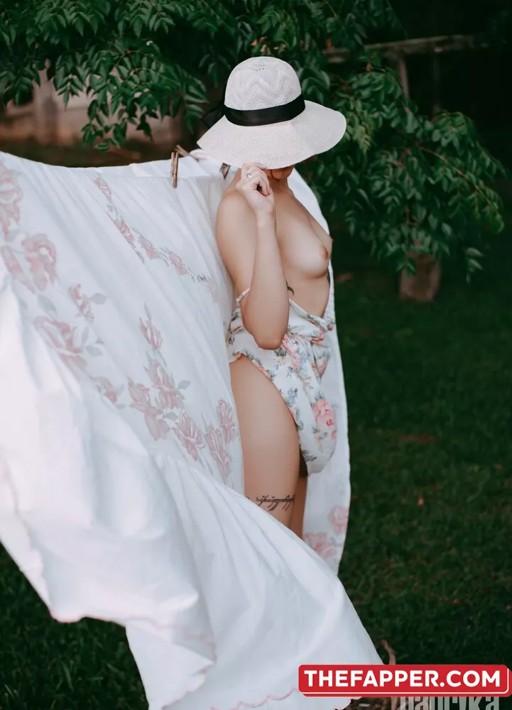 Paprika  Onlyfans Leaked Nude Image #xTmImYtFd4