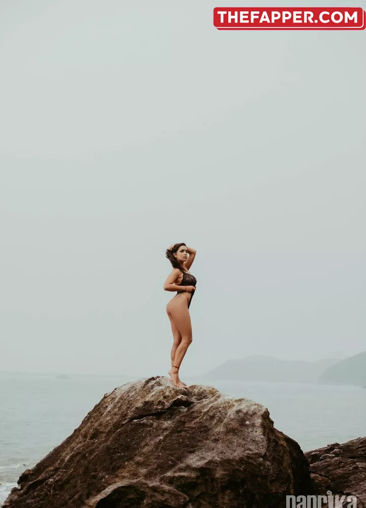 Paprika  Onlyfans Leaked Nude Image #xkec6etSgh