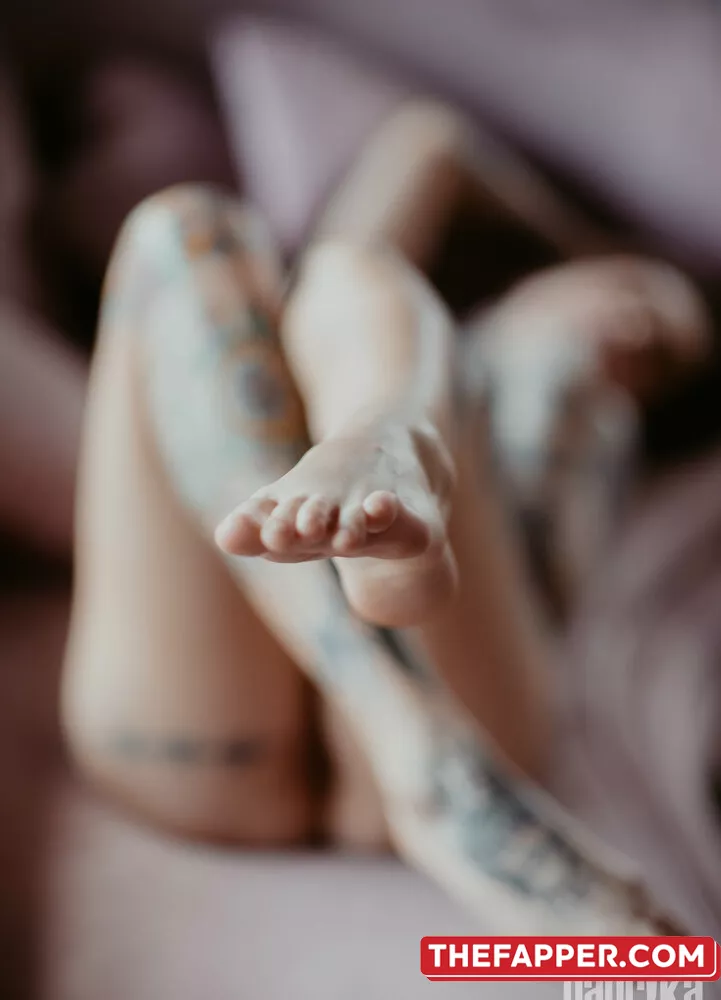 Paprika  Onlyfans Leaked Nude Image #xkfWGf838X