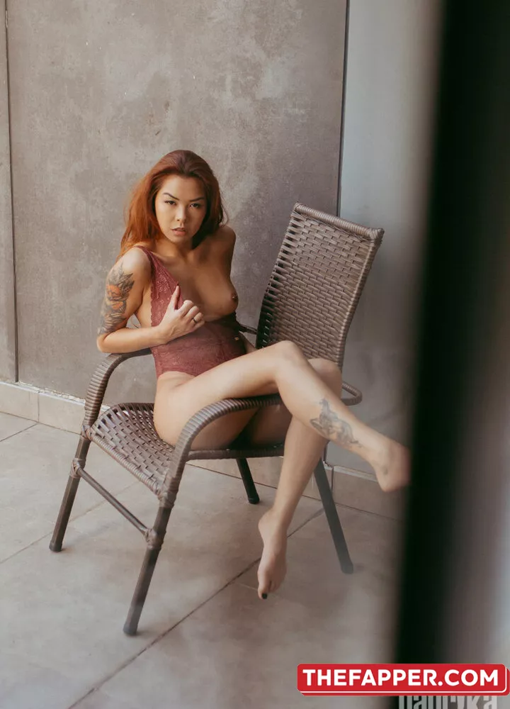 Paprika  Onlyfans Leaked Nude Image #xwtiqFmkjS