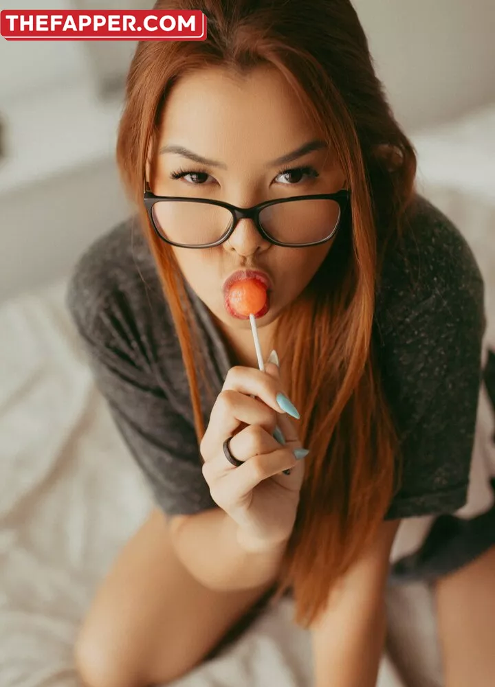 Paprika  Onlyfans Leaked Nude Image #yZUtTpKATr