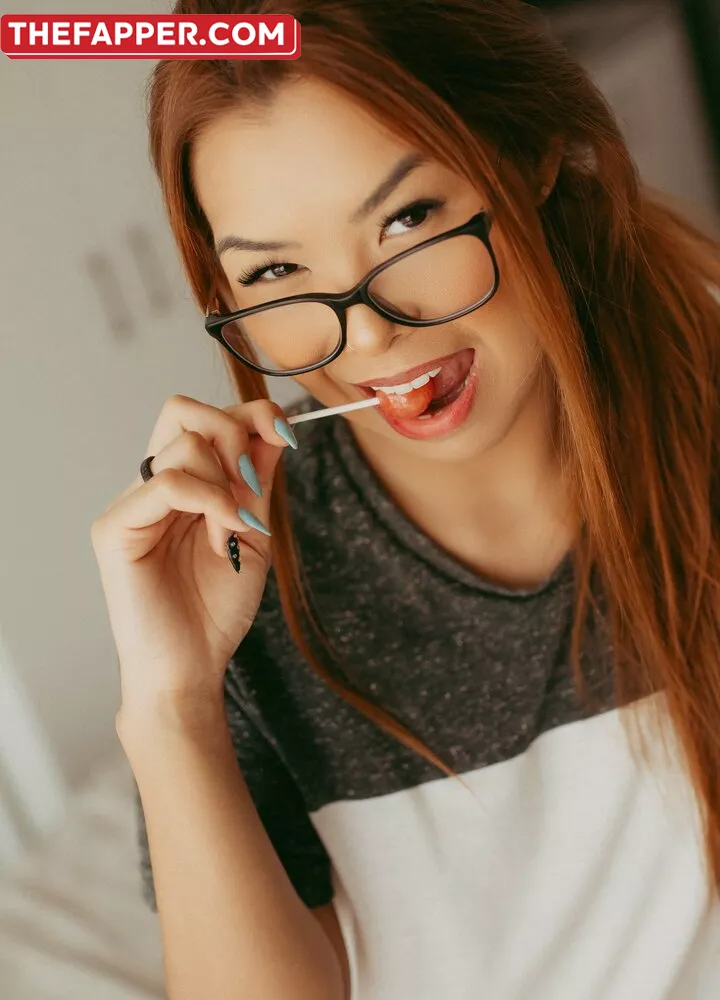 Paprika  Onlyfans Leaked Nude Image #yn8vdeyLgm