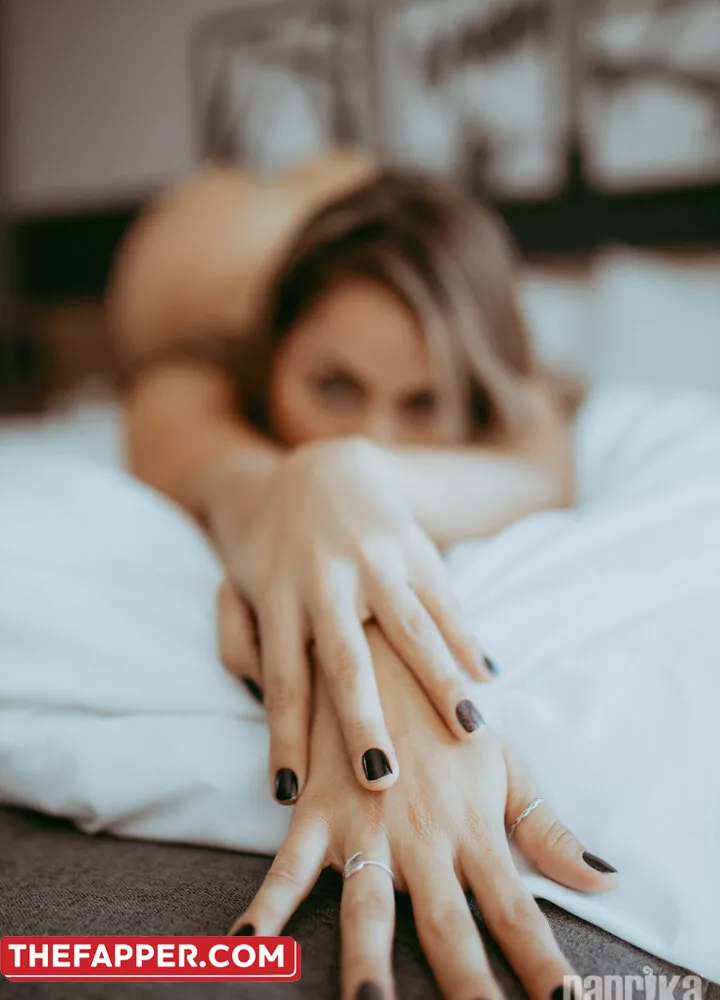 Paprika  Onlyfans Leaked Nude Image #zGlC9xA0yS