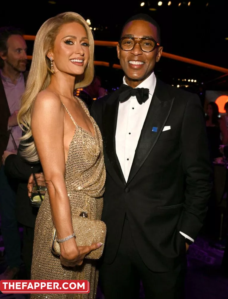 Paris Hilton  Onlyfans Leaked Nude Image #6E4cew3Hpv