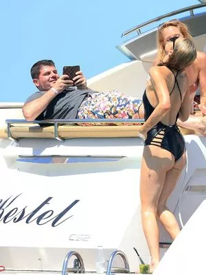 Paris Hilton Onlyfans Leaked Nude Image #Ay3zEnDNvT