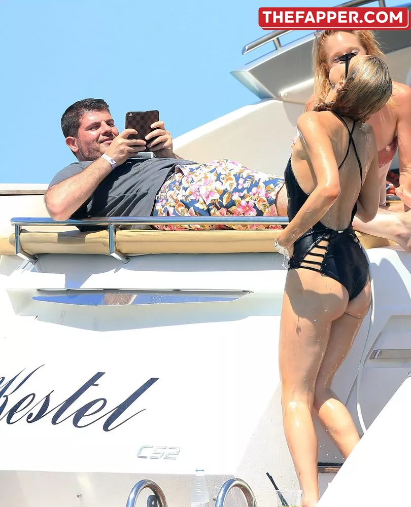 Paris Hilton  Onlyfans Leaked Nude Image #Ay3zEnDNvT