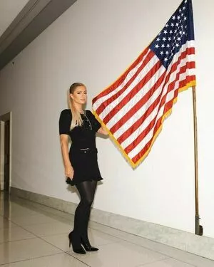 Paris Hilton Onlyfans Leaked Nude Image #HGvfruA8fj