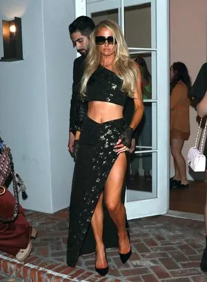 Paris Hilton Onlyfans Leaked Nude Image #OhBMVvVUdF