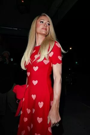 Paris Hilton Onlyfans Leaked Nude Image #XbPn099j0F