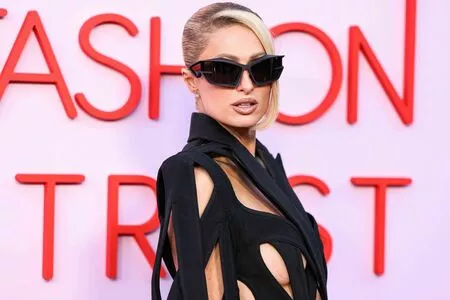 Paris Hilton #i1BC8BsPEx