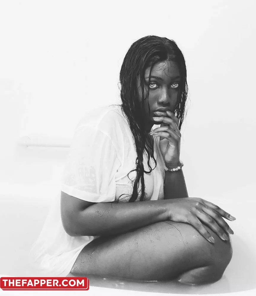 Paris.senpai  Onlyfans Leaked Nude Image #1AF2xGUznr