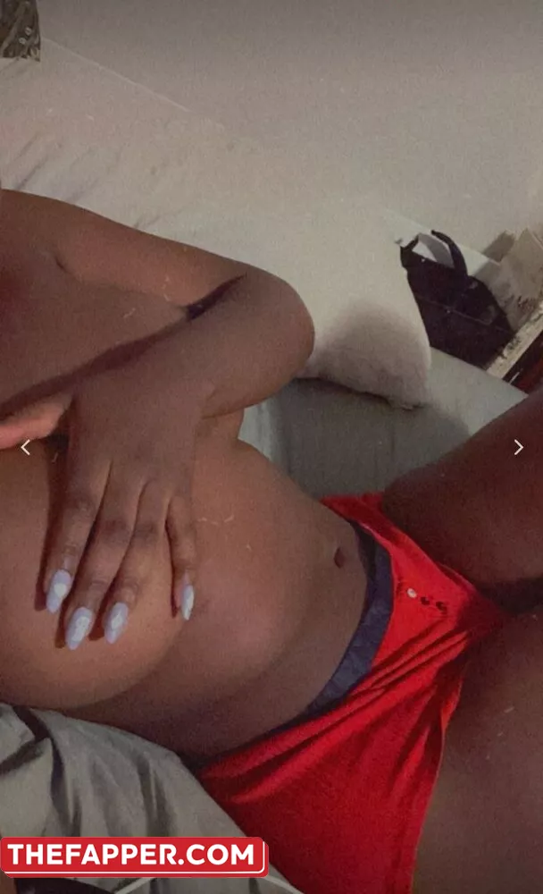 Paris.senpai  Onlyfans Leaked Nude Image #37G3hPIMXU