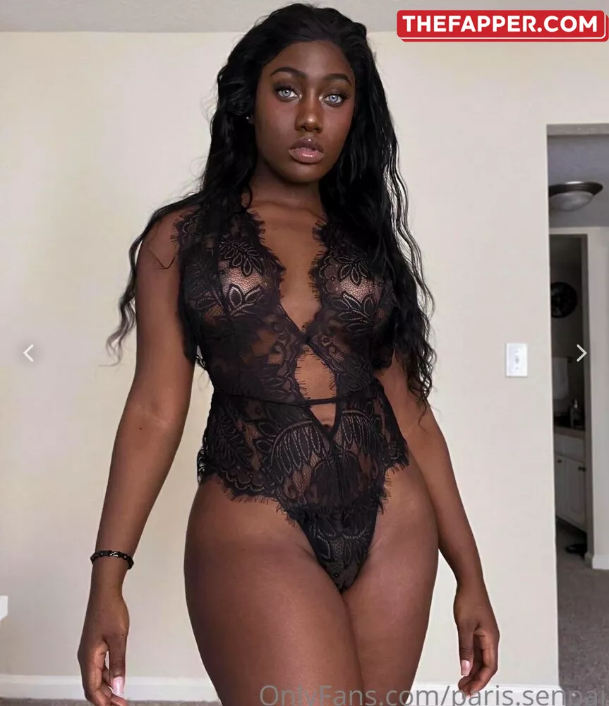 Paris.senpai  Onlyfans Leaked Nude Image #6shBZF3Zlj