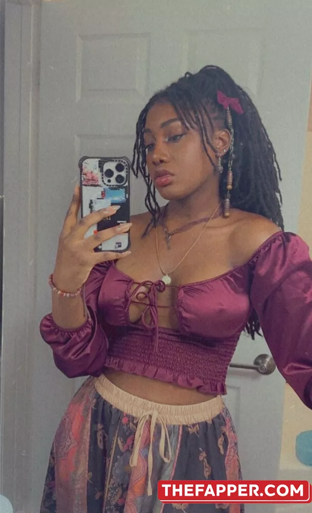 Paris.senpai  Onlyfans Leaked Nude Image #8ofnHNnLxK