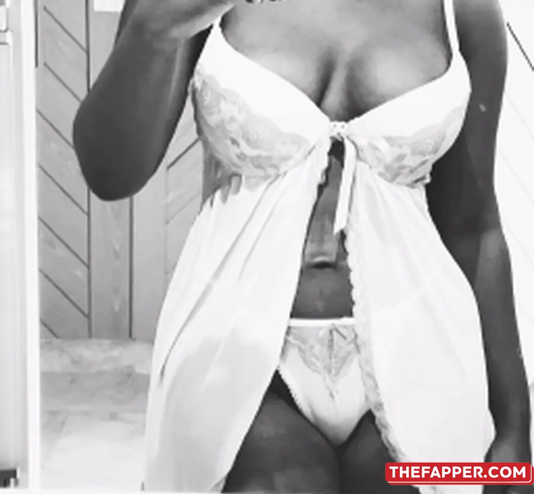 Paris.senpai  Onlyfans Leaked Nude Image #BDyUu1xrFe