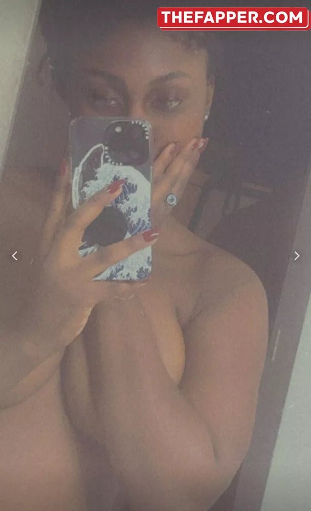 Paris.senpai  Onlyfans Leaked Nude Image #I6GSDWUolx