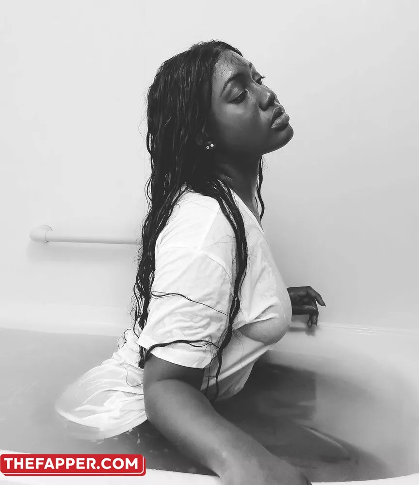 Paris.senpai  Onlyfans Leaked Nude Image #IZSG1jisIO