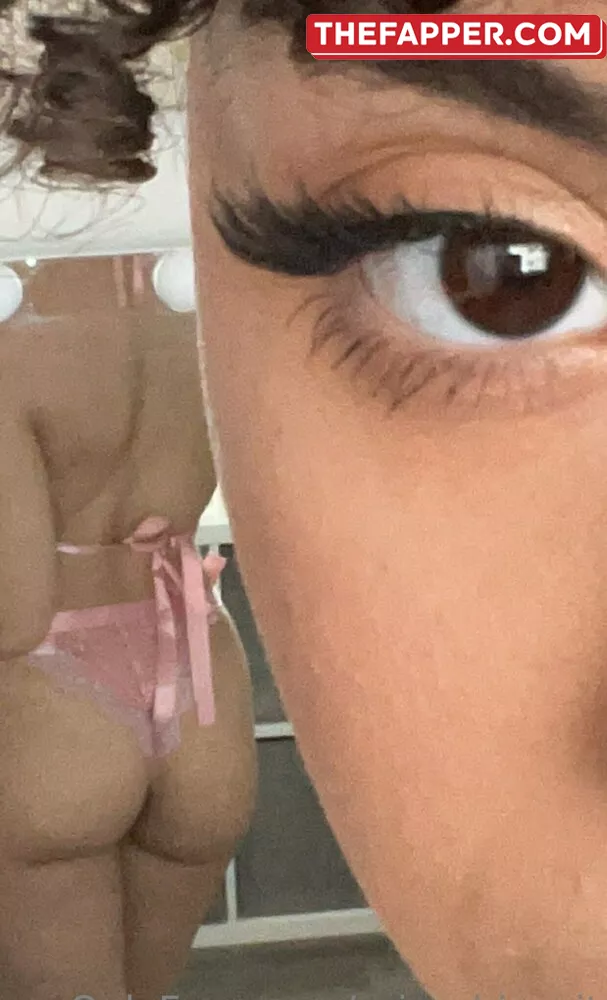 Paris.senpai  Onlyfans Leaked Nude Image #LKZjaE0Foh