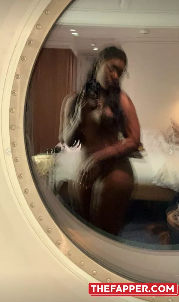 Paris.senpai  Onlyfans Leaked Nude Image #TgKfZ5UHWk