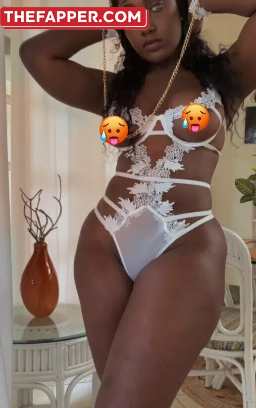 Paris.senpai  Onlyfans Leaked Nude Image #URuVE7mfQA