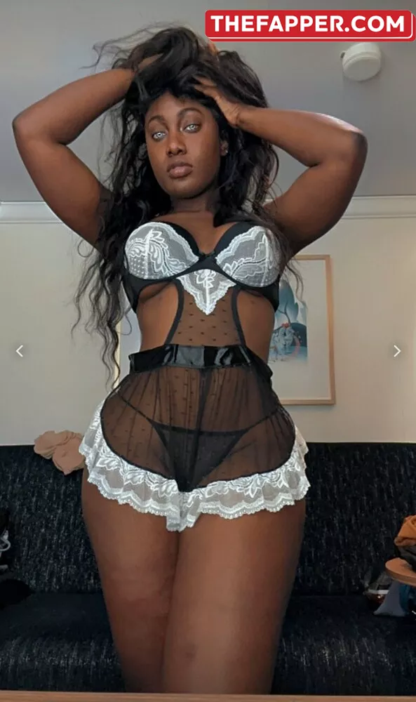 Paris.senpai  Onlyfans Leaked Nude Image #YqLRgfLQXx