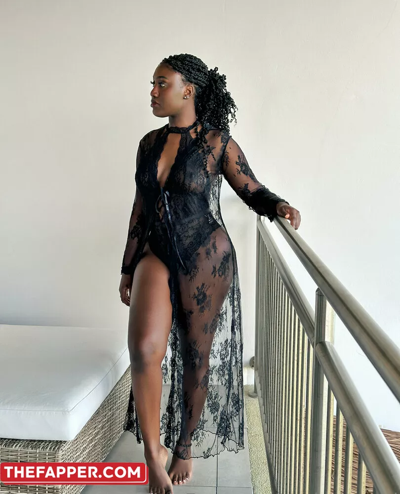 Paris.senpai  Onlyfans Leaked Nude Image #fdHYH4KjkH