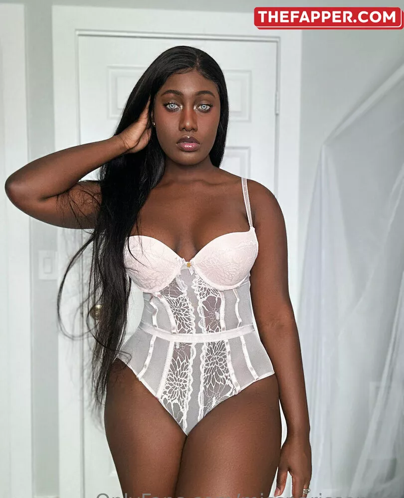 Paris.senpai  Onlyfans Leaked Nude Image #oIOBwhd6oz