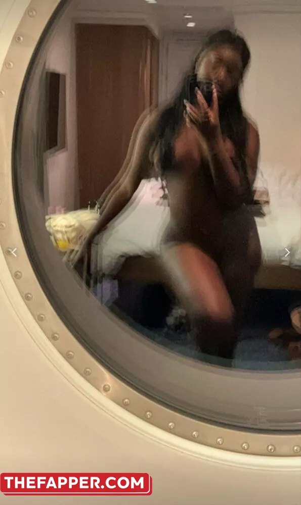 Paris.senpai  Onlyfans Leaked Nude Image #tu4f5NuXzY