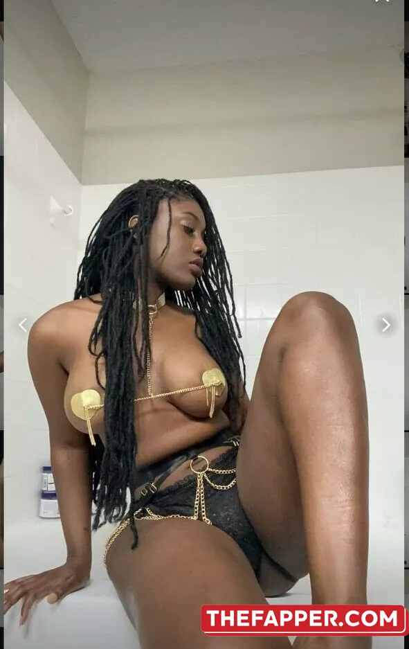 Paris.senpai  Onlyfans Leaked Nude Image #xfBOkP1a8z