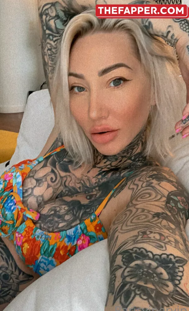 Parisvipervip  Onlyfans Leaked Nude Image #2sLqohMeZx