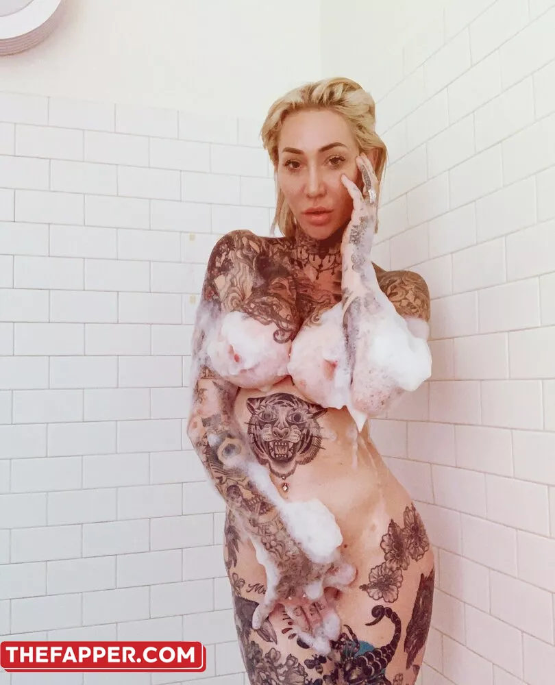 Parisvipervip  Onlyfans Leaked Nude Image #3WXm6dMQsn