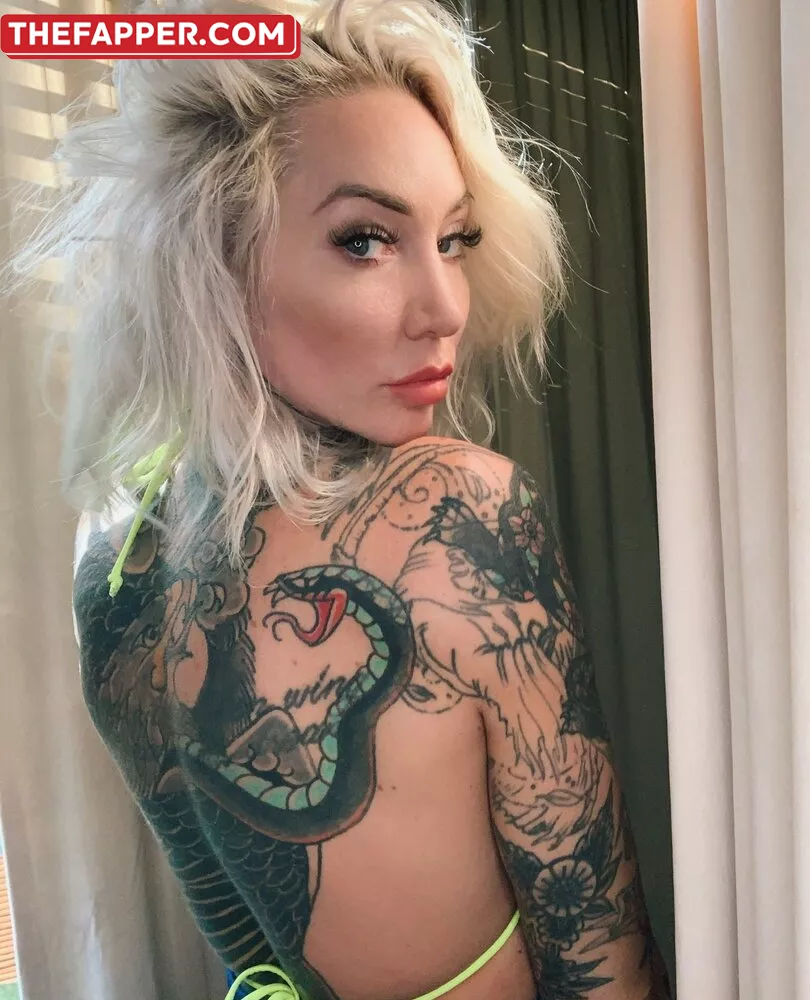 Parisvipervip  Onlyfans Leaked Nude Image #3vUqN5bpNd