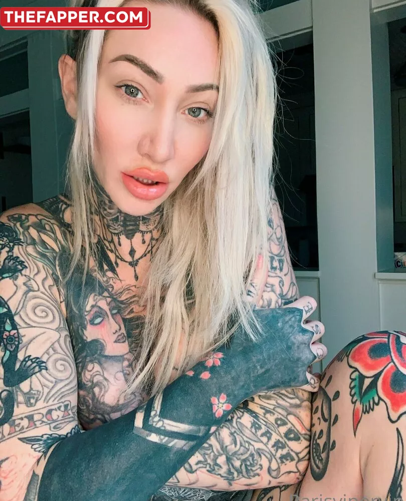 Parisvipervip  Onlyfans Leaked Nude Image #5hFzYRIn8L