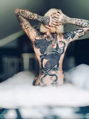 Parisvipervip Onlyfans Leaked Nude Image #5t4hz4AhXT