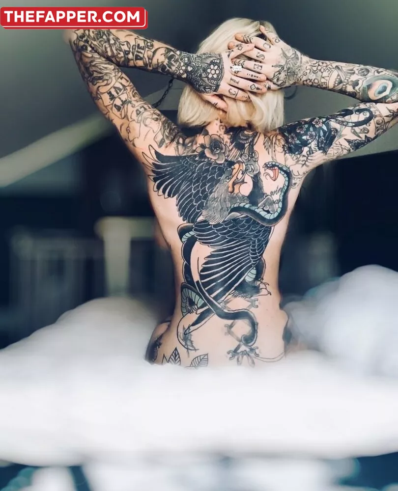 Parisvipervip  Onlyfans Leaked Nude Image #5t4hz4AhXT