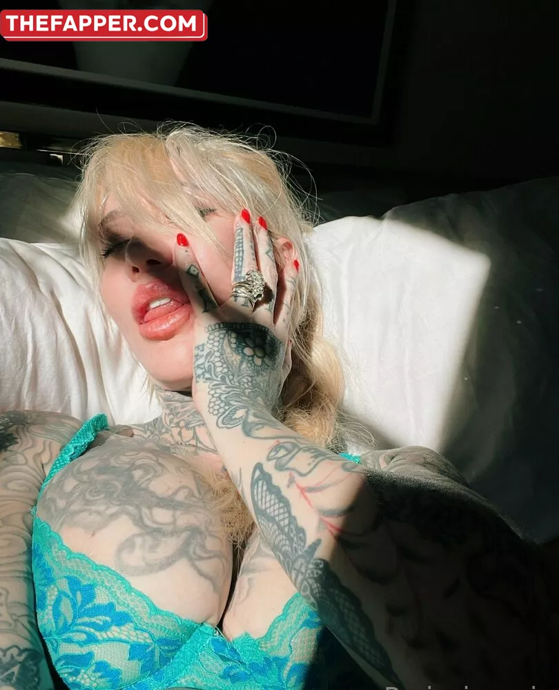 Parisvipervip  Onlyfans Leaked Nude Image #6C2ptOYEKH