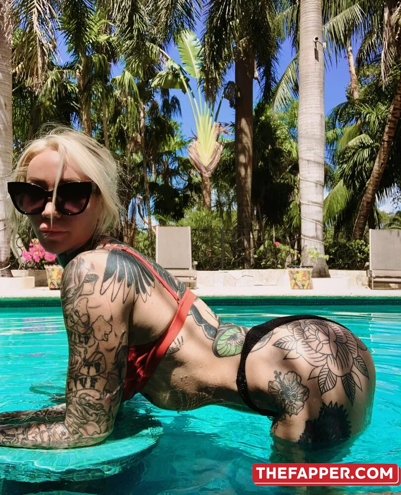 Parisvipervip  Onlyfans Leaked Nude Image #7mzYkqyr4L