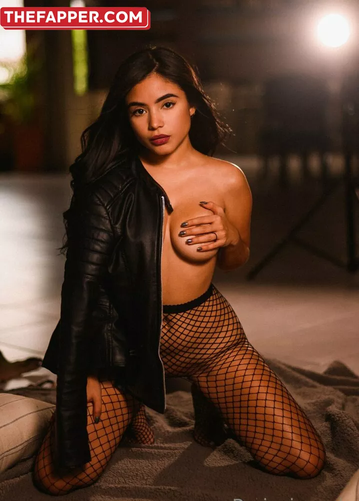 Parisvipervip  Onlyfans Leaked Nude Image #9VrzzlXwCr