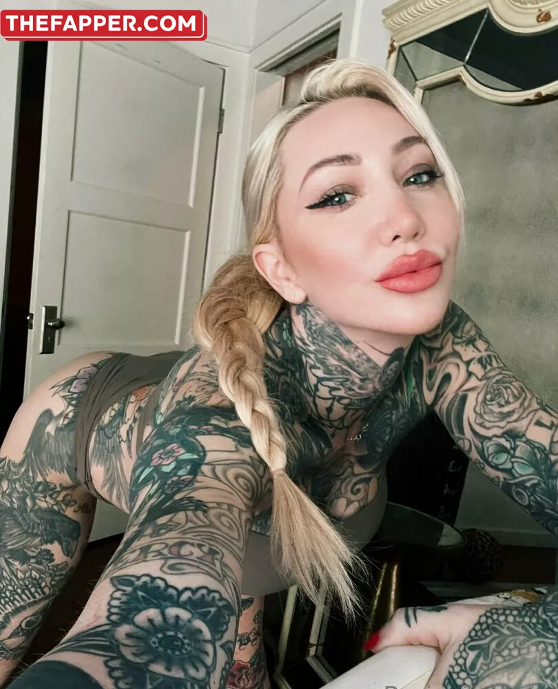 Parisvipervip  Onlyfans Leaked Nude Image #C0x3MQiLeT