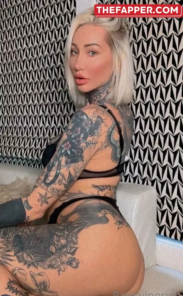 Parisvipervip  Onlyfans Leaked Nude Image #CPv3GZkGG0