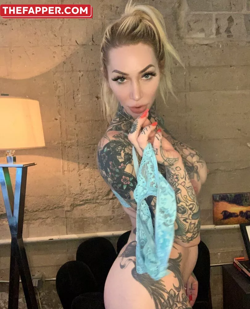 Parisvipervip  Onlyfans Leaked Nude Image #E6n1wKwCNs